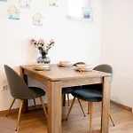 Appartement Dora's *