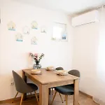 Dora's Appartement *