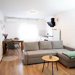 Appartement Dora's *
