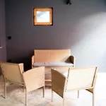 Appartement Dora's Zadar