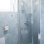 Dora's Apartment *