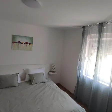 Dora's Zadar