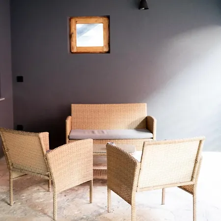 Apartamento Dora's Zadar